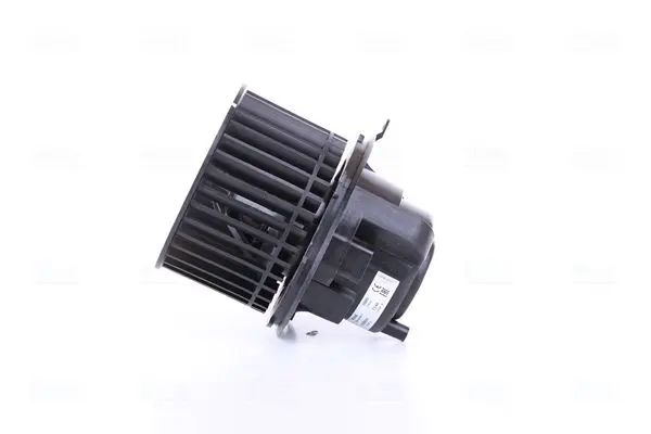Ventilator, habitaclu NISSENS 87446