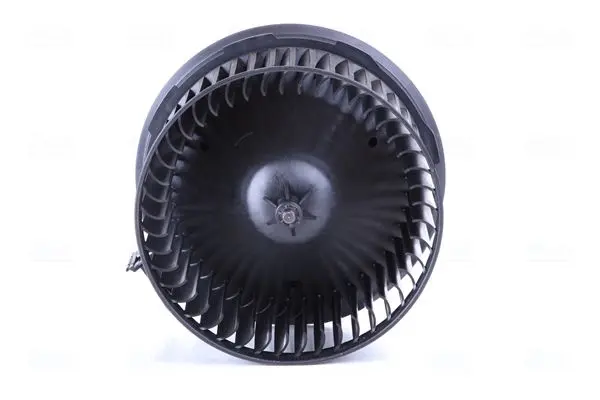 Ventilator, habitaclu NISSENS 87493