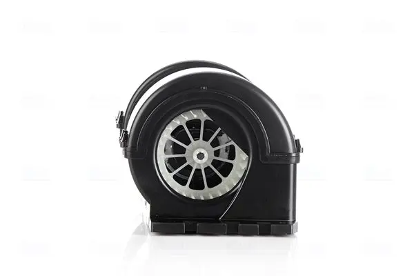 Ventilator, habitaclu NISSENS 87752