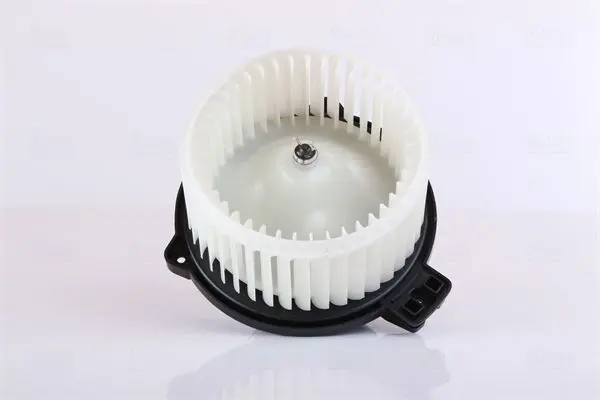 Ventilator, habitaclu NISSENS 87821