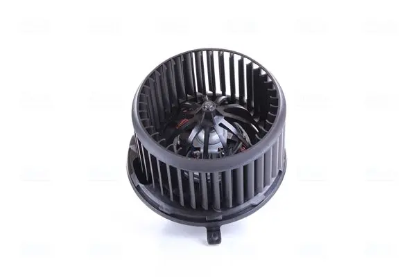 Ventilator, habitaclu NISSENS 87832