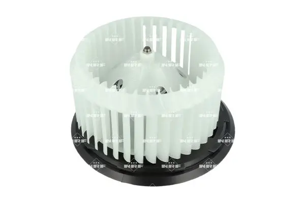 Ventilator, habitaclu NRF 34000