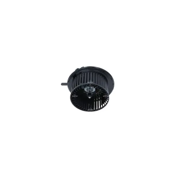 Ventilator, habitaclu NRF 34003