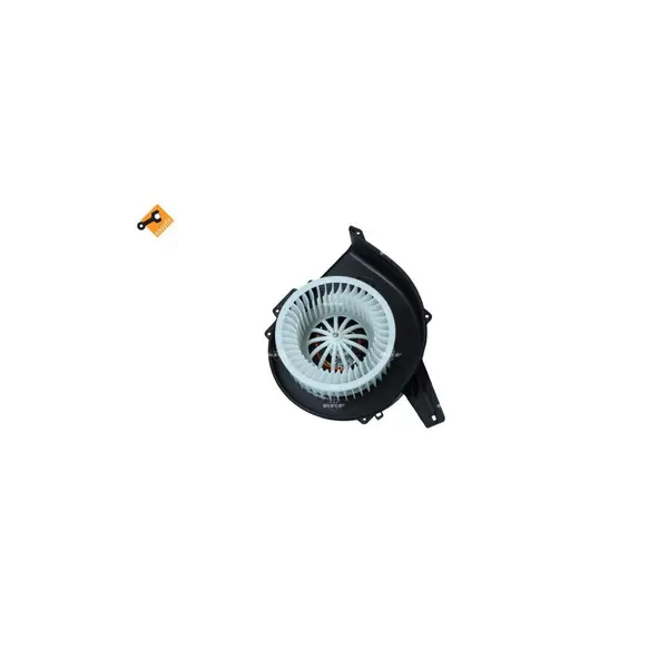 Ventilator, habitaclu NRF 34005