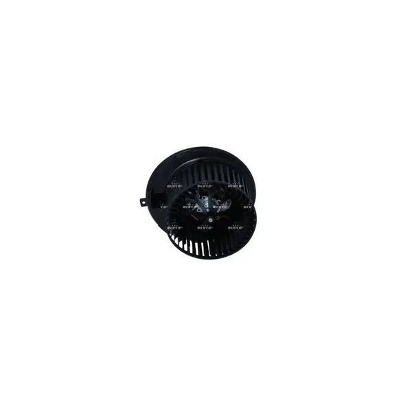 Ventilator, habitaclu NRF 34006