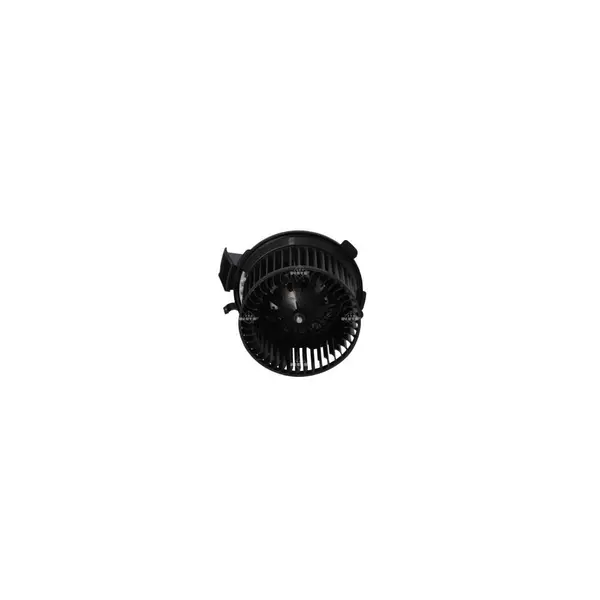 Ventilator, habitaclu NRF 34014