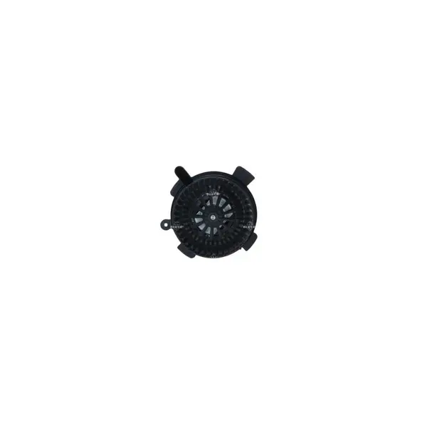 Ventilator, habitaclu NRF 34015