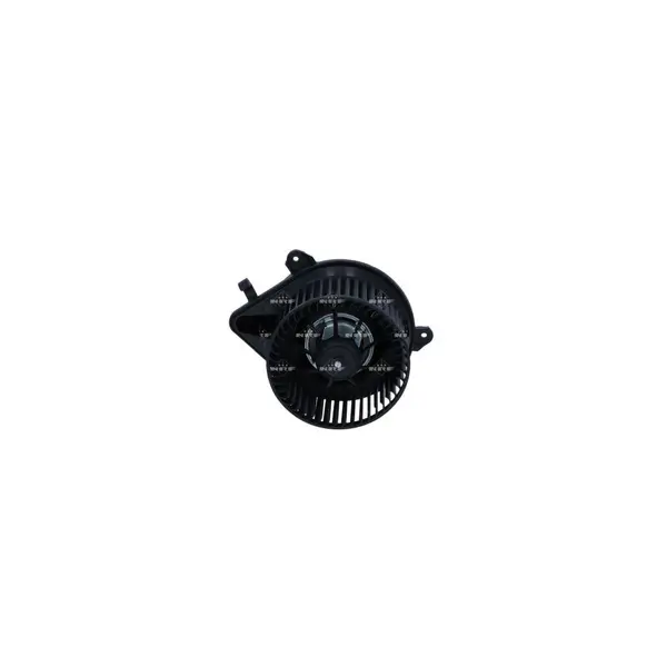 Ventilator, habitaclu NRF 34019