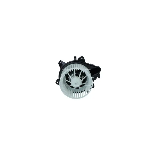 Ventilator, habitaclu NRF 34022