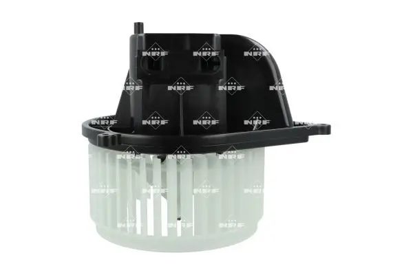 Ventilator, habitaclu NRF 34025