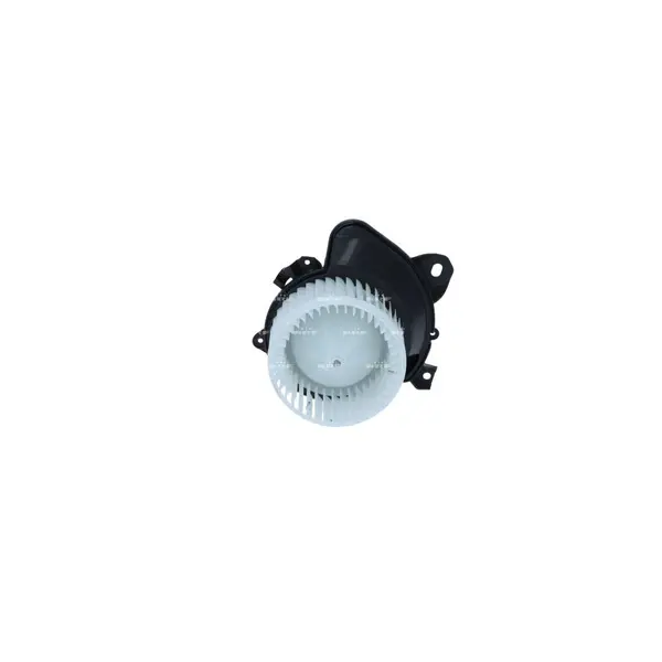Ventilator, habitaclu NRF 34027