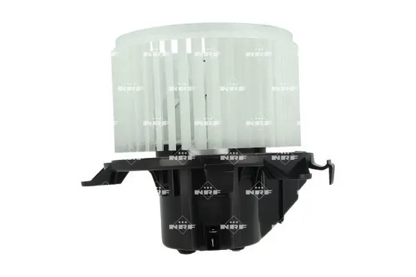 Ventilator, habitaclu NRF 34030