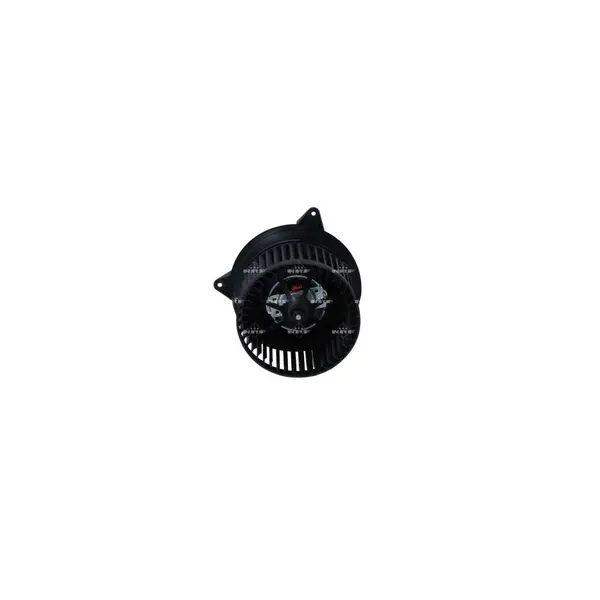 Ventilator, habitaclu NRF 34032