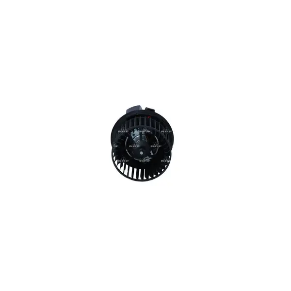 Ventilator, habitaclu NRF 34033