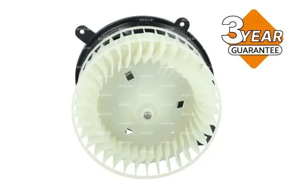 Ventilator, habitaclu NRF 34046