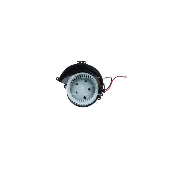 Ventilator, habitaclu NRF 34047