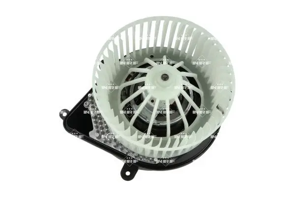 Ventilator, habitaclu NRF 34054