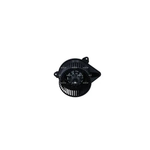 Ventilator, habitaclu NRF 34055