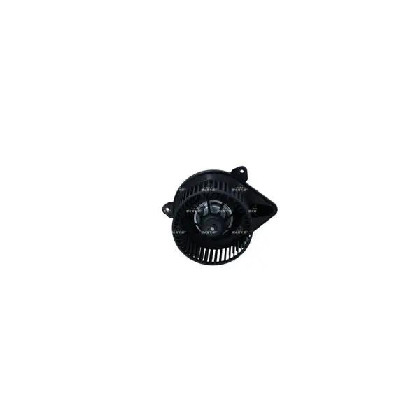 Ventilator, habitaclu NRF 34056
