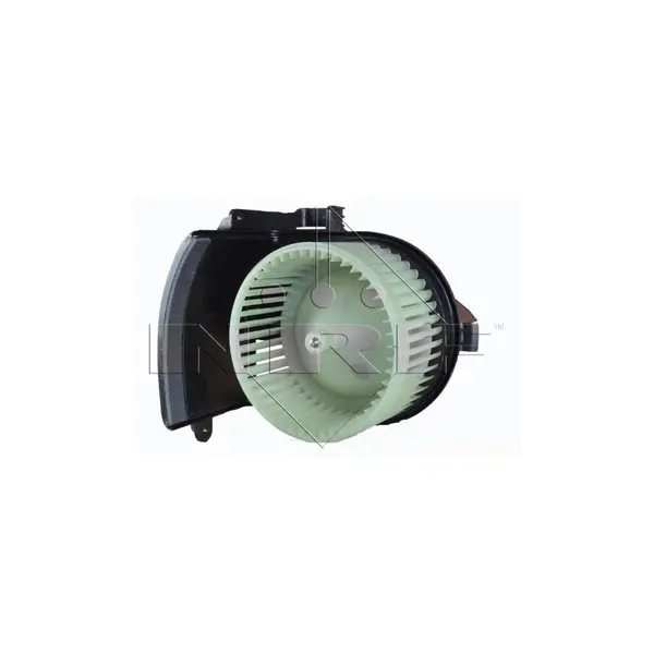 Ventilator, habitaclu NRF 34060