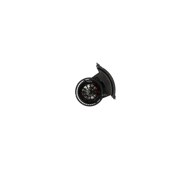 Ventilator, habitaclu NRF 34065