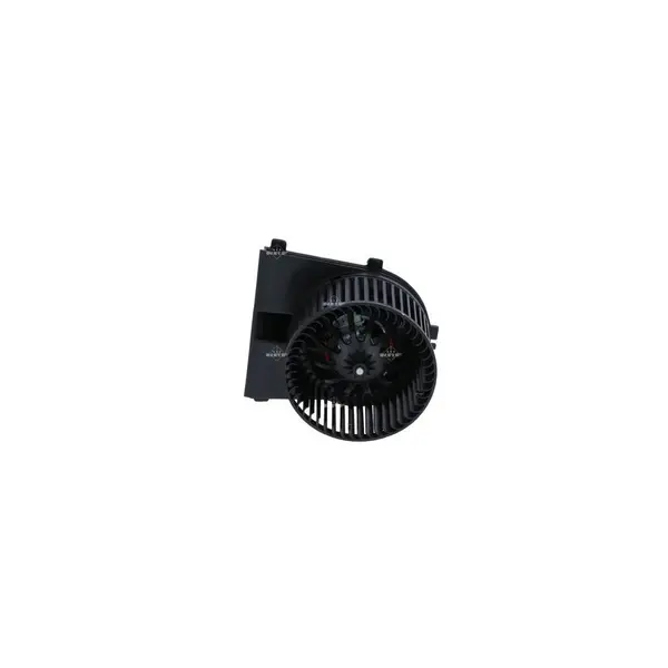 Ventilator, habitaclu NRF 34066