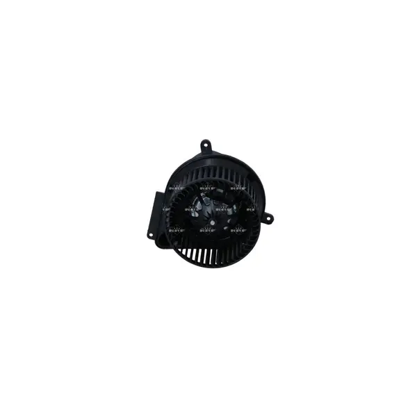Ventilator, habitaclu NRF 34067