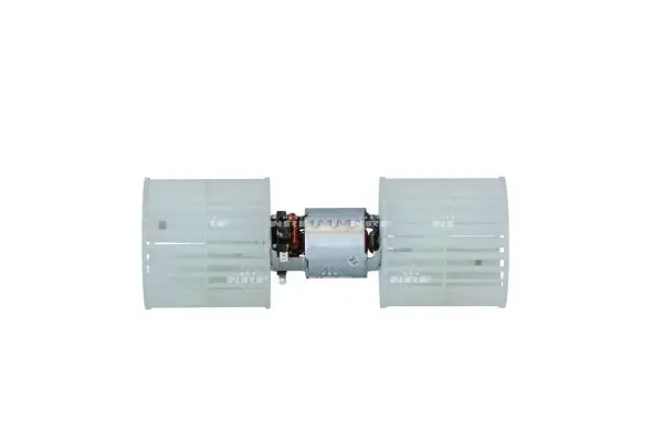 Ventilator, habitaclu NRF 34068