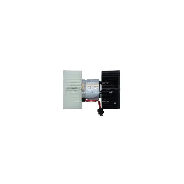 Ventilator, habitaclu NRF 34069