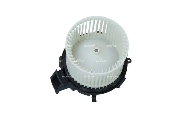 Ventilator, habitaclu NRF 34071