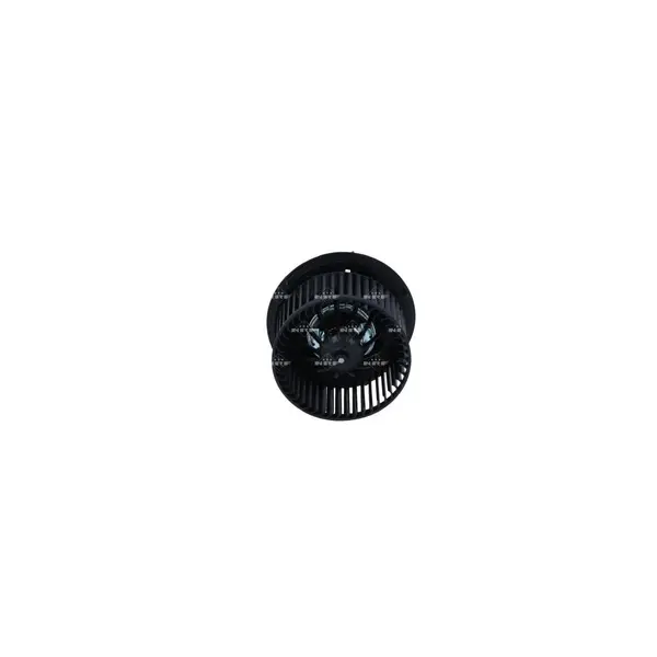 Ventilator, habitaclu NRF 34072