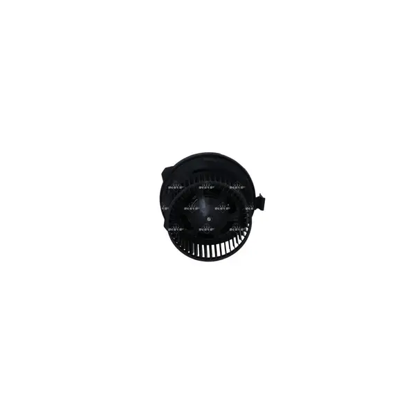 Ventilator, habitaclu NRF 34075
