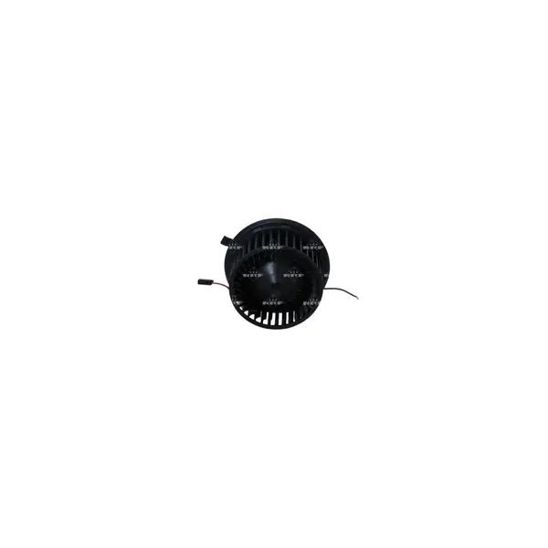 Ventilator, habitaclu NRF 34085