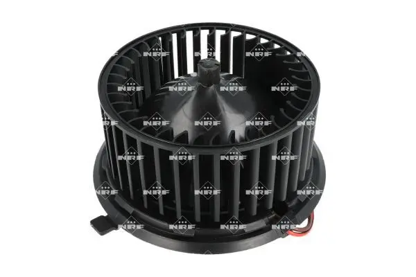 Ventilator, habitaclu NRF 34085