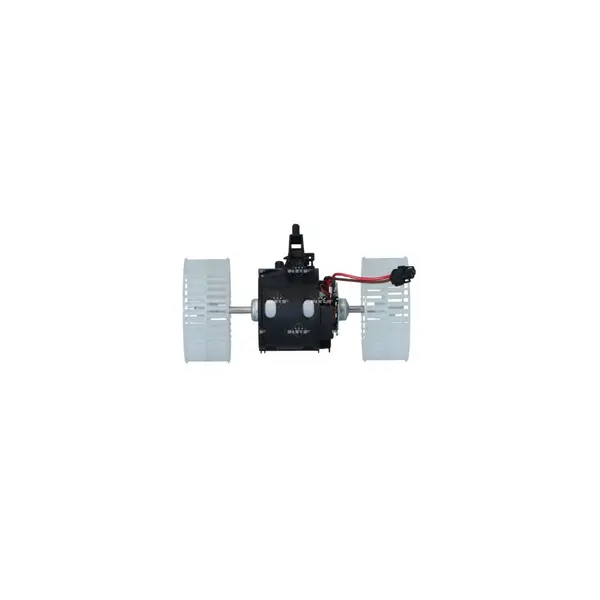 Ventilator, habitaclu NRF 34086