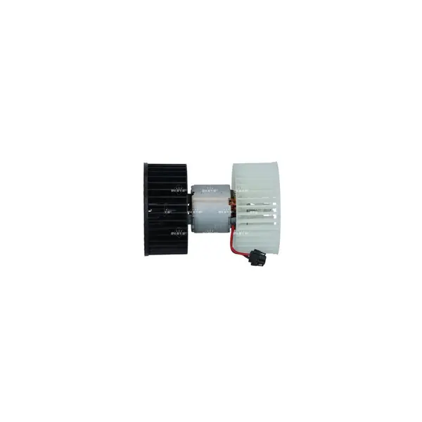 Ventilator, habitaclu NRF 34087