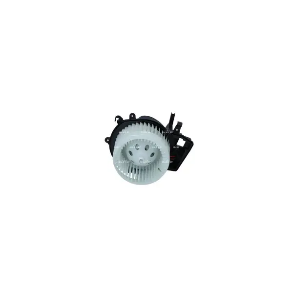 Ventilator, habitaclu NRF 34090