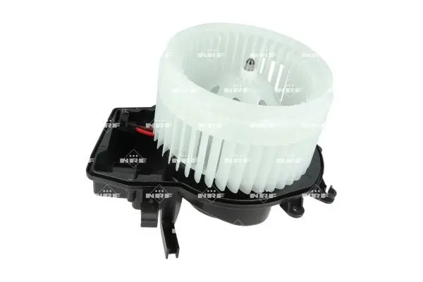 Ventilator, habitaclu NRF 34090