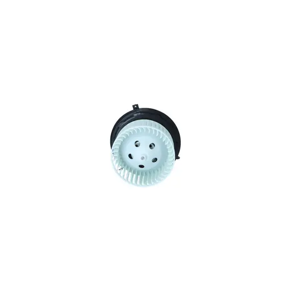 Ventilator, habitaclu NRF 34092