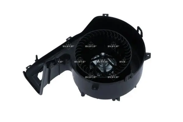Ventilator, habitaclu NRF 34095
