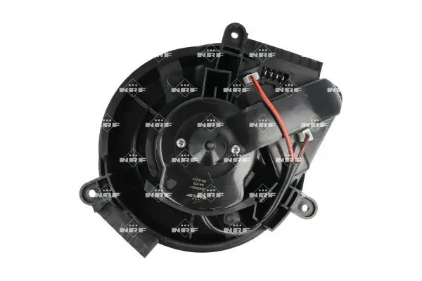 Ventilator, habitaclu NRF 34102