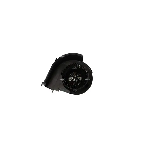 Ventilator, habitaclu NRF 34104