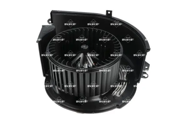 Ventilator, habitaclu NRF 34104