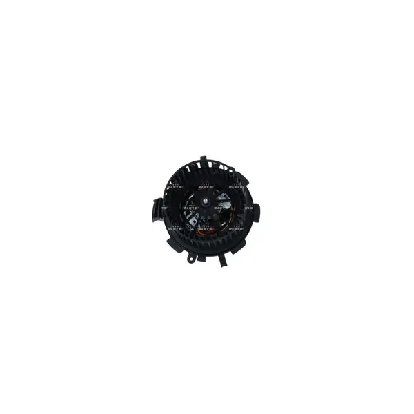 Ventilator, habitaclu NRF 34110