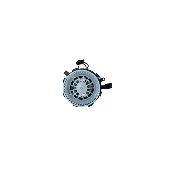 Ventilator, habitaclu NRF 34111
