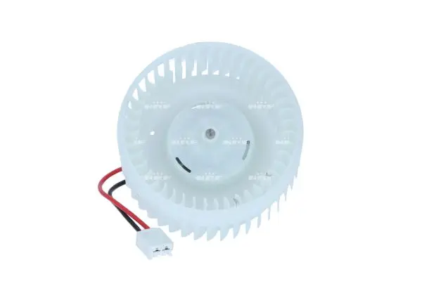 Ventilator, habitaclu NRF 34115