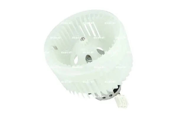 Ventilator, habitaclu NRF 34116