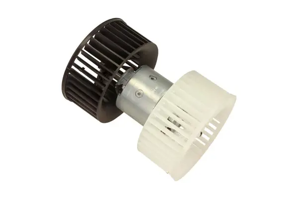 Ventilator, habitaclu NRF 34120