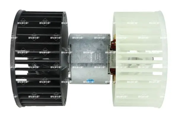 Ventilator, habitaclu NRF 34120