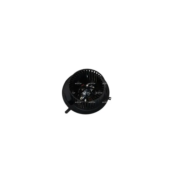 Ventilator, habitaclu NRF 34124